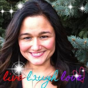 Meet your Posher, Catarina